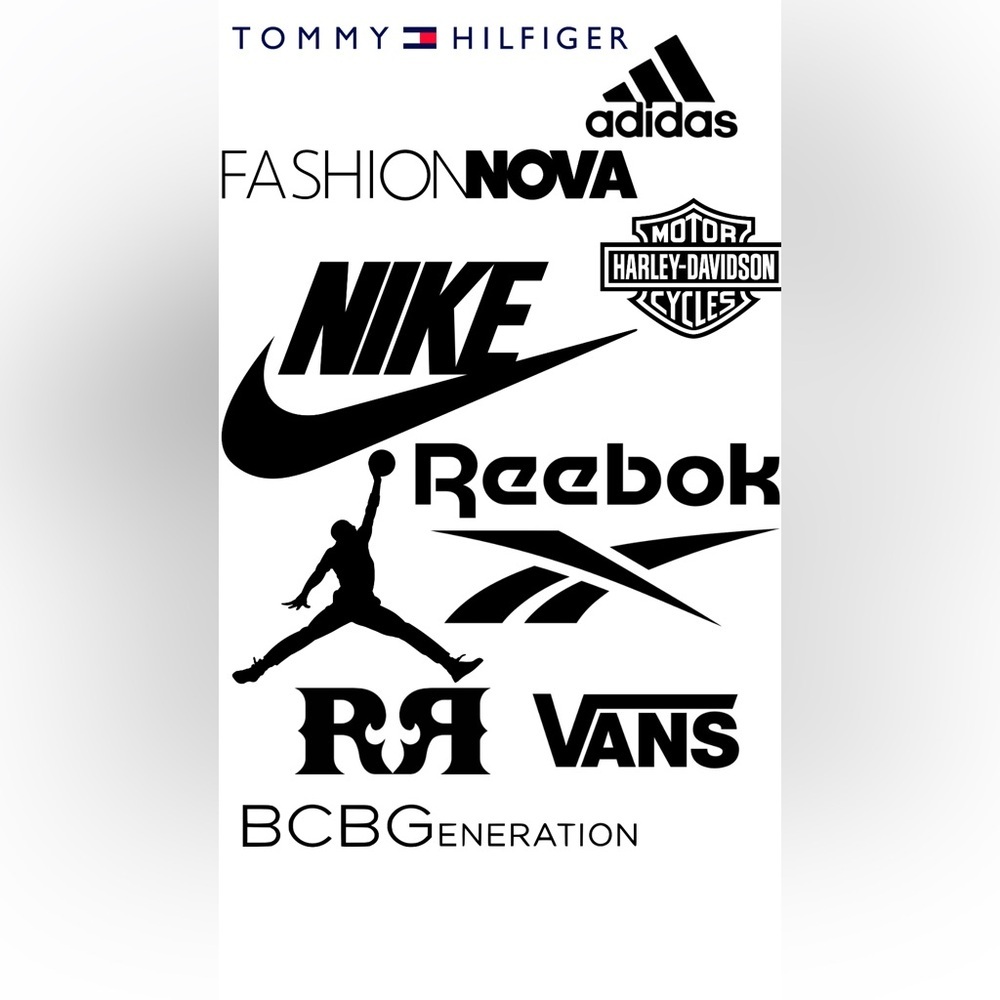 Like This To Be Notified When I Go Livee